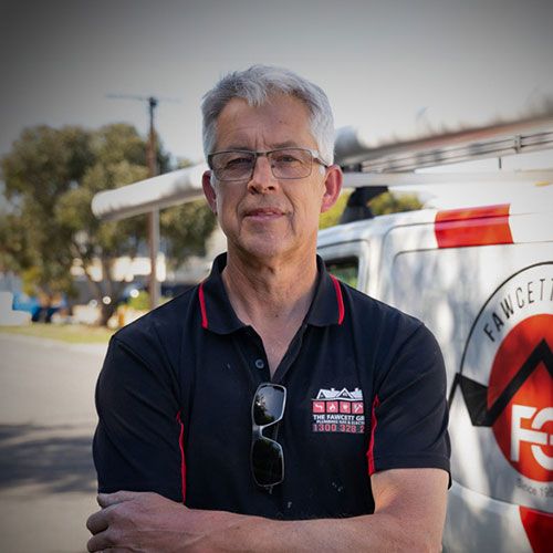 Same Day Kensington Plumbers