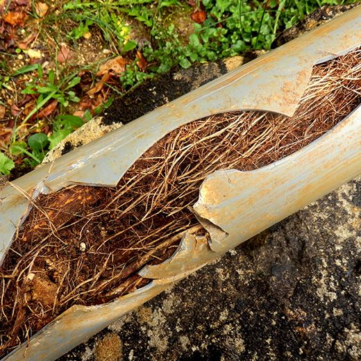 The Drain & Sewer Professionals In Kensington