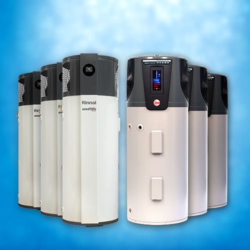 Kensington Water Heater Savings & Repairs: Fast Today