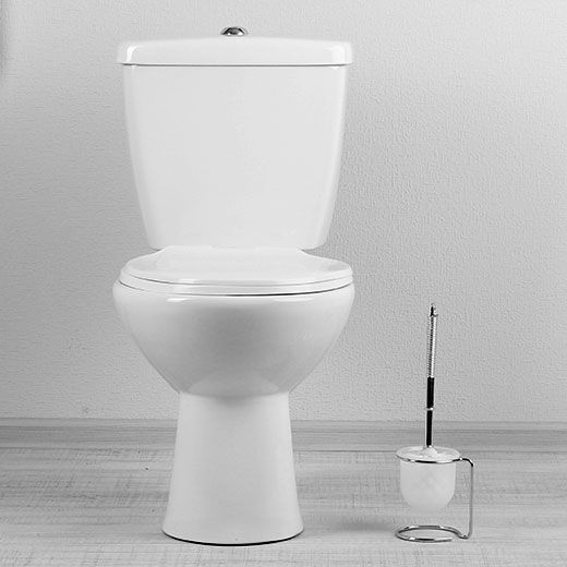 Same Day Kensington Plumbers