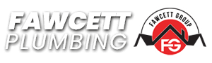 Fawcett Plumbing Kensington
