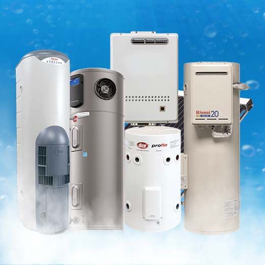 Kensington Water Heater Savings & Repairs: Fast Today