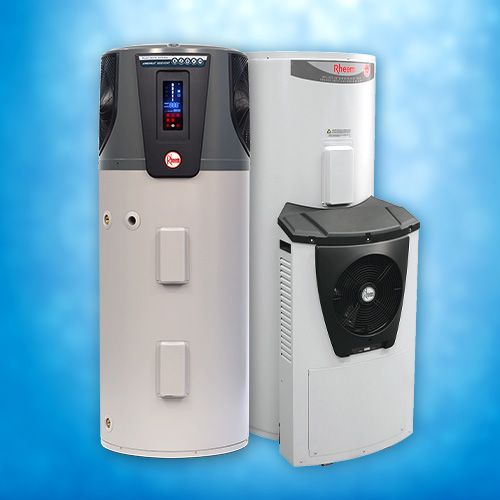 Kensington Water Heater Savings & Repairs: Fast Today