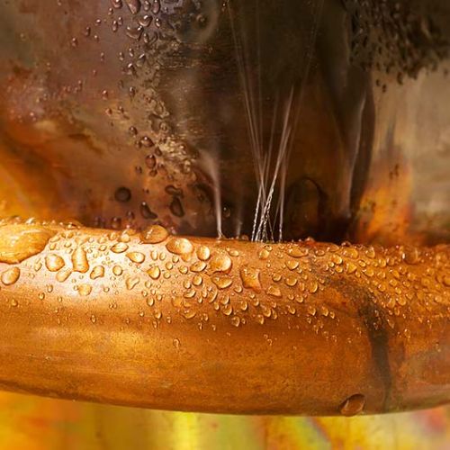 Pipe Repiping Specialists In Kensington