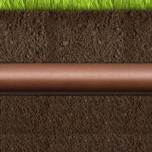 Kensington Drain & Sewer Plumbers: Fast Today! - Great Discounts