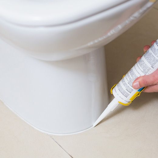 Same Day Toilet Plumbing Specialists In Kensington