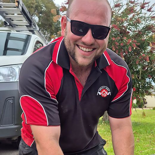 For all your plumbing needs in Kensington, call Fawcett Plumbing!