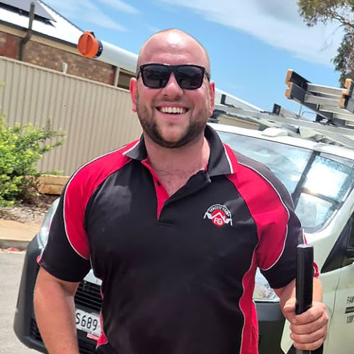 Same Day Kensington Plumbers