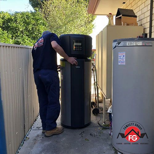 Kensington Water Heater Savings & Repairs: Fast Today