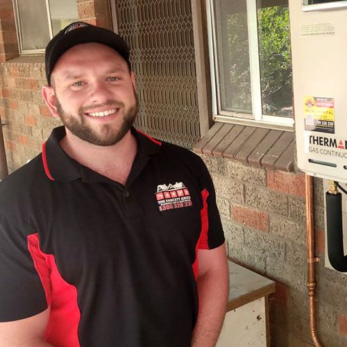 Everhot Water Heater Savings & Repairs Kensington: Fast Today