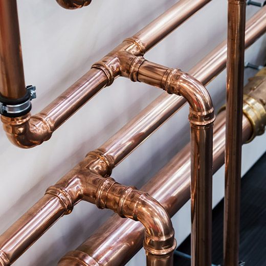 Same Day Kensington Plumbers