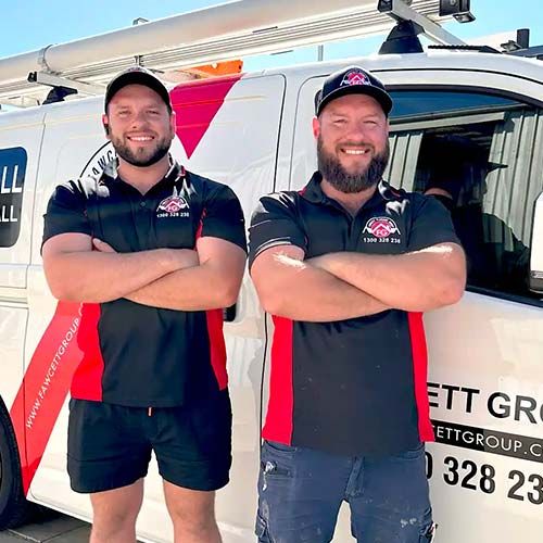 Kensington Plumbers