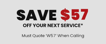 Plumbing Discount Kensington