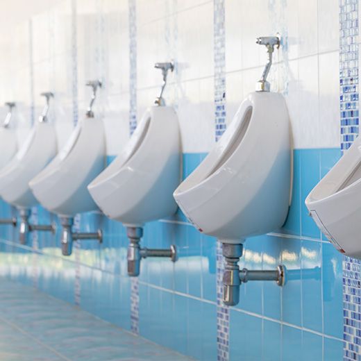 For All Your Plumbing Needs In Kensington