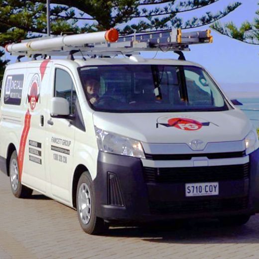 Fast Plumbers Kensington