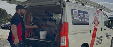 Plumbing Discount Kensington