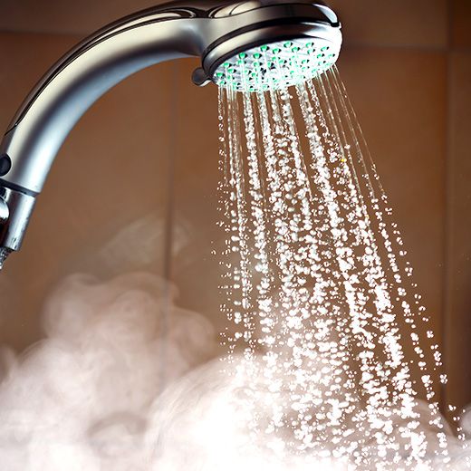 The Shower and Tub Plumbing Professionals in Kensington