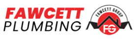 Fawcett Plumbing Kensington
